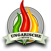 Ungarische Hütte Bamberg